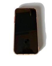 Apple iPhone XR - 64GB -