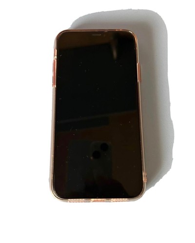 Apple iphone 64gb - 64gb,