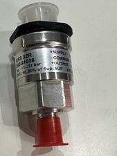 Danfoss 060g1036 trasmettitore - 060g1036,
