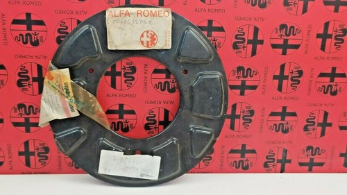 Alfa romeo my88 0 - 75, 2.0