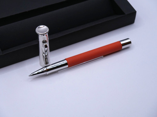 Graf von faber castell - graf,