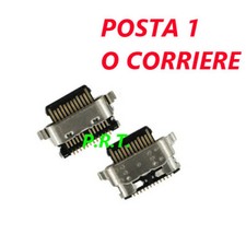 Connettore ricarica usb per - ricarica,