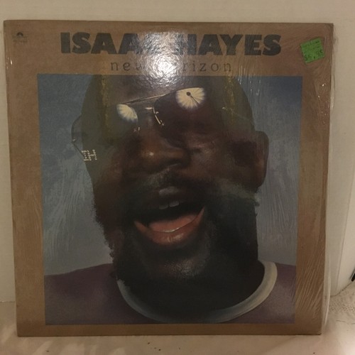 Isacc hayes - isacc,