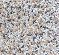 Mattonella in cemento per