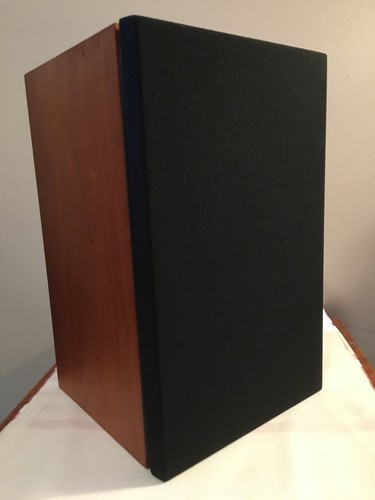 Cover altoparlanti linn tukan - cover,