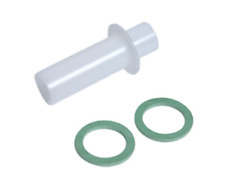 Manicotto Viessmann per Vitodens 222-F/333-F