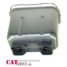 SS-189743 MOULINEX CESTELLO