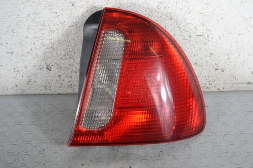 Xfb101000 faro posteriore - xfb101000,