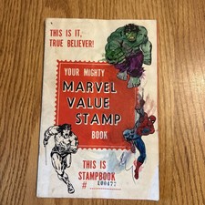 Libro francobolli valore