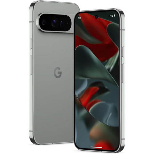 Google pixel pro - pixel, 9