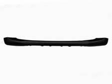 SPOILER PARAURTI ANTERIORE