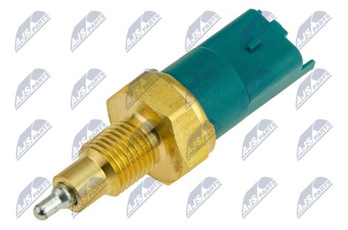 Sensore giri motore renault - sensore,