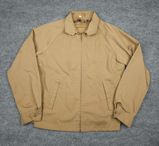 Giacca vintage Montgomery Ward