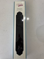 Babe Maryann #4 Estensioni