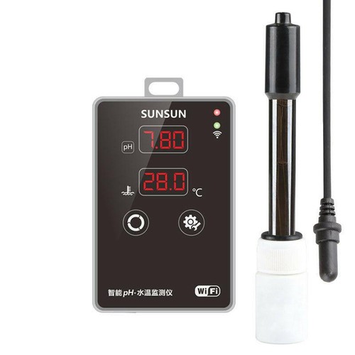Aph 300 misuratore - di, per