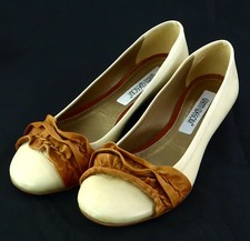 Ballerine n. 41 scarpe da