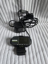 Garmin Forerunner 201 GPS Personal Trainer