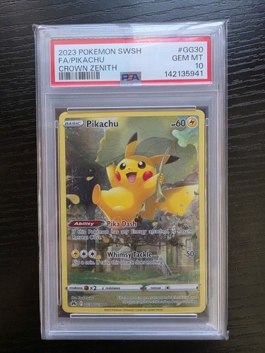 2023 swsh pokemon pikachu - 🔥2023,