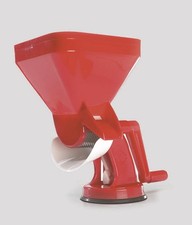 SPREMIPOMODORO MANU.PL.MASTER