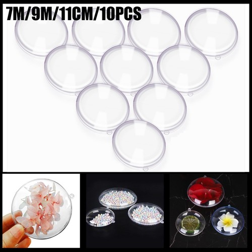 Plastica trasparente piatto - plastica,