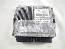 616645000 CENTRALINA INIEZIONE