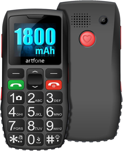 C1telefono cellulare per - c1telefono,