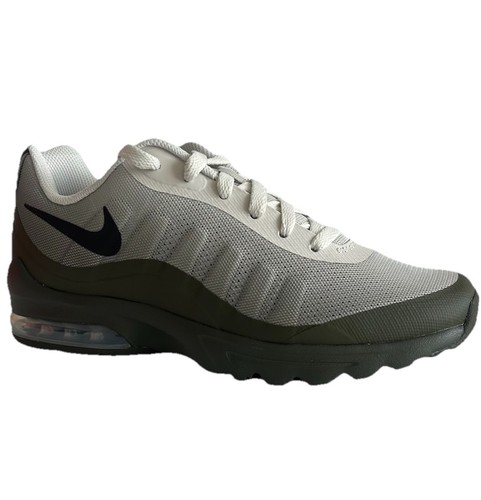 Nike air max invigor - nike,