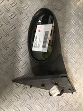 Specchio retrovisore esterno