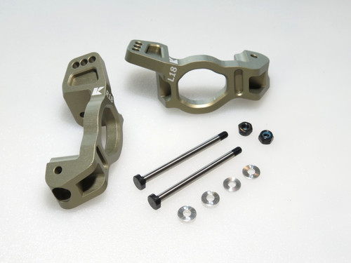 Kyo34119 kyosho inferno mp11e - kyosho,