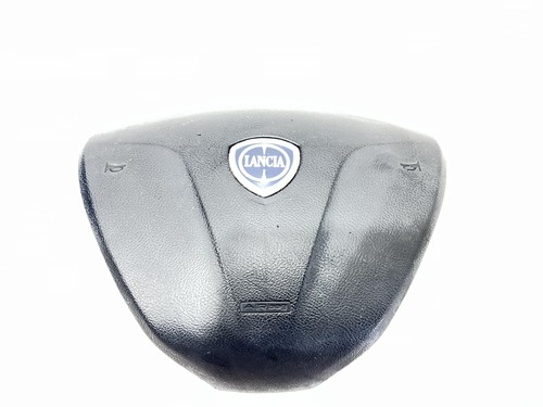 Airbag volante per lancia - volante,