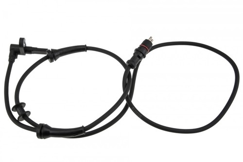 Sensore abs anteriore alfa - abs,
