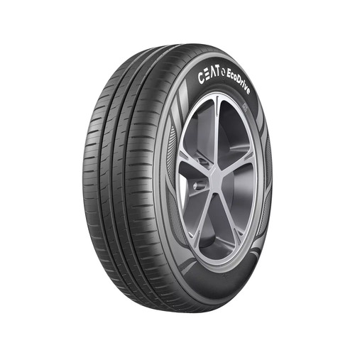 Pneumatici gomme estive - , ceat