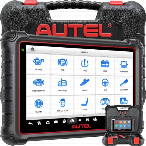 Autel mx900 pro - mx900,