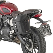 Telaietto borsa laterale GIVI
