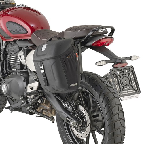 Telaietto borsa laterale givi - telaietto,