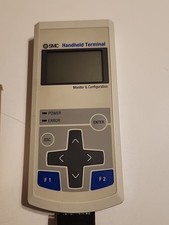 SMC EX600-HT1A-1 / EX6001A1