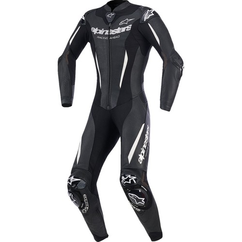 Alpinestars stella r7 - alpinestars,