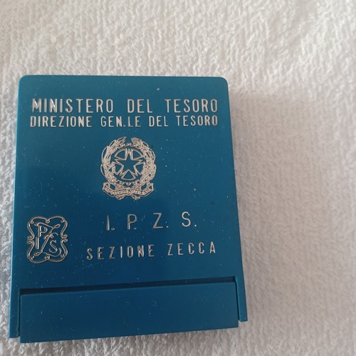 Moneta 500 lire argento - moneta,