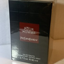 yves saint laurent Pour Homme