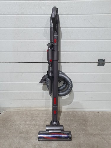 Dyson big ball - ball, canister