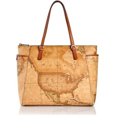 Moda Borsa ALVIERO MARTINI 1