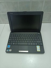 Computer Asus Eee PC 1001px