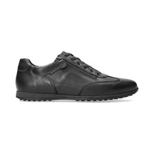 Mephisto Leon Nero