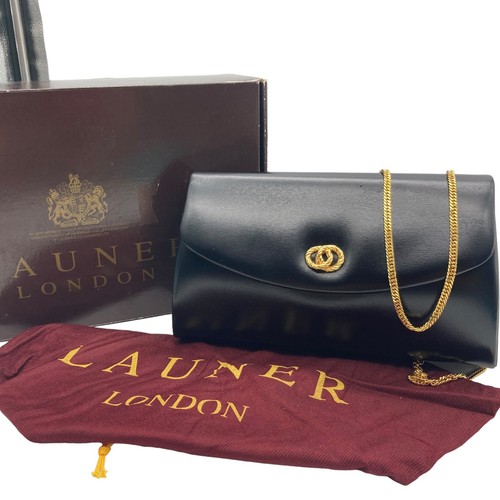 Borsa mano launer london - borsa, a