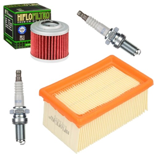 Kit ispezione per - kit,