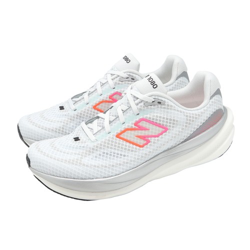 New balance 1080 v15 - new,