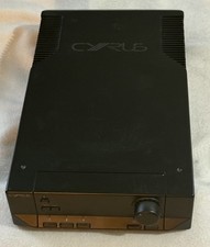 Amplificatore Multi Room Mission Cyrus MR3