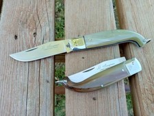 Favoloso Coltello Scarperia