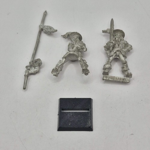Warhammer fantasy mordheim - warhammer,