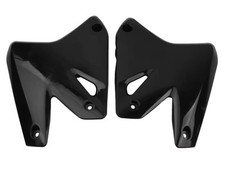 Convogliatori radiatore suzuki